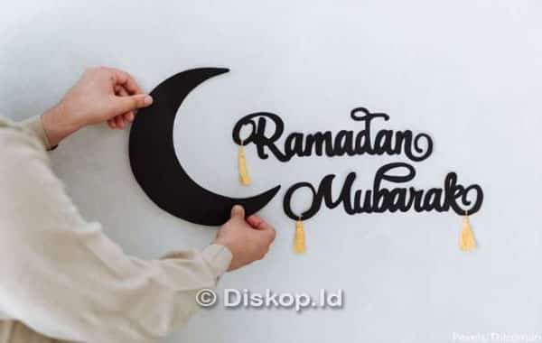 Kata -Kata-Yang-Cocok-Untuk-Upload-Twibbon-Ramadhan-di-Media-Sosial