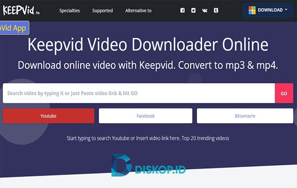 Keepvid-id-Download-Video-FB-dan-IG