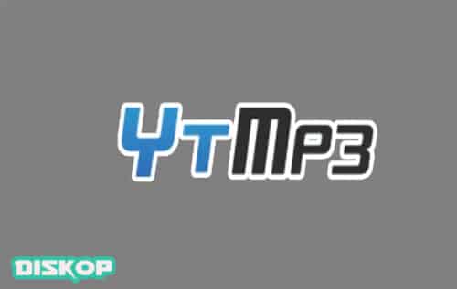 Keunggulan-Lain-Aplikasi-YtMp3-Converter