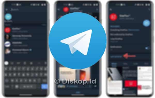 Kumpulan-Link-Grub-Telegram-Crypto-Terbaru-2023