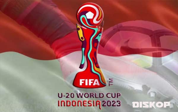 Lagu-Piala-Dunia-U-20-Indonesia