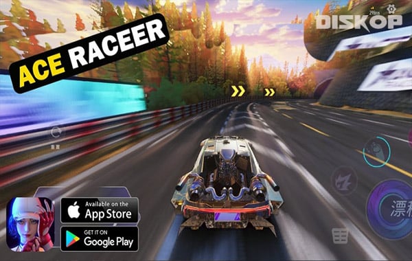 Link-Download-Ace-Racer-MOD-APK-v3.0.60