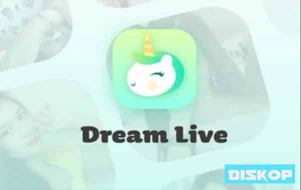 Link-Download-Dream-Live-MOD-APK-Unlocked-fitur-Premium