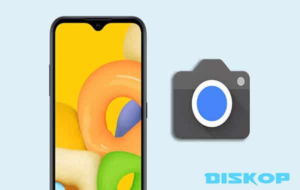 Link-Download-Google-Camera-Apk-For-Android-12