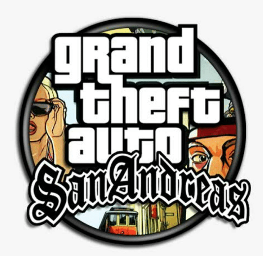 Link-Download-Grand-Theft-Auto-San-Andreas-APK-MOD