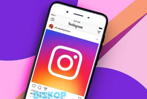 Link-Download-Instagram-Followers-Pro-Apk-2023-Dan-Cara-Pasang-Aplikasi-Manual