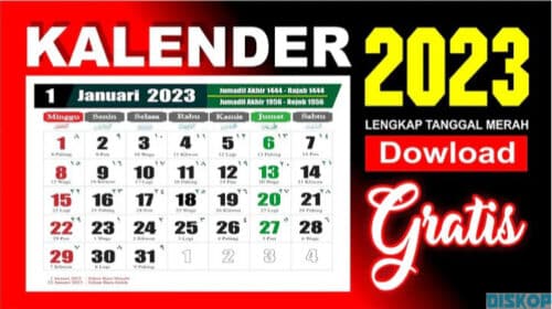 Link-Download-Kalender-2023-Lengkap