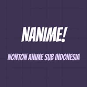 Link-Download-Nanime!-APK-Terbaru-Streaming-Anime-sub-Indo