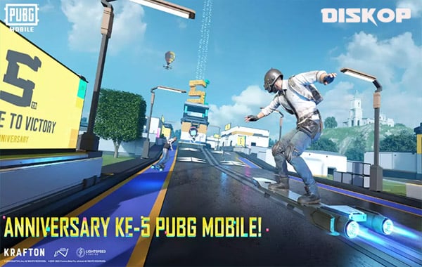 Link-Download-Update-PUBG-Mobile-2.5-di-Android-iOS