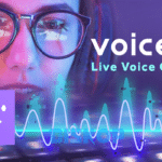 Link Download Voice AI Apk Versi 2023 Terbaru