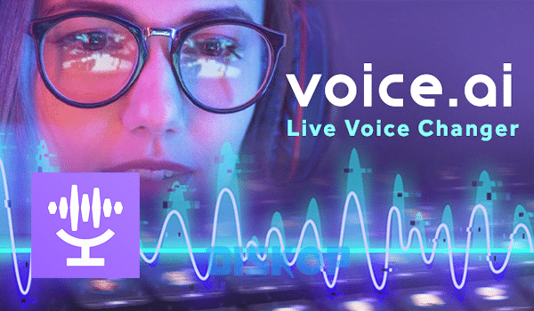 Link Download Voice AI Apk Versi 2023 Terbaru