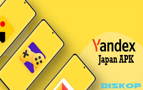 Link-Download-Yandex-Japan-APK-Versi-Terbaru-2023