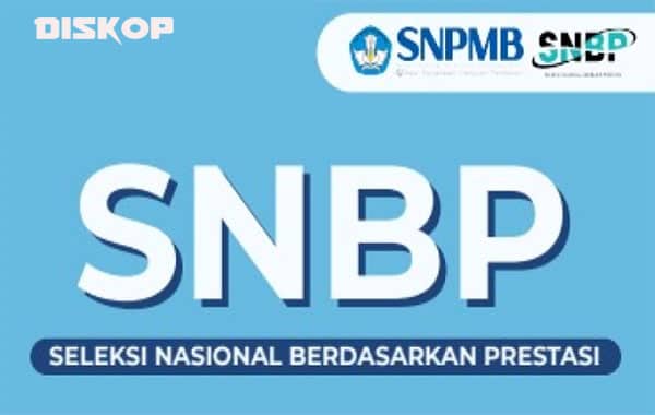 Link-Pengumuman-SNBP-2023