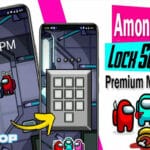 Lockscreen-Among-US-Premium-Mod-Apk
