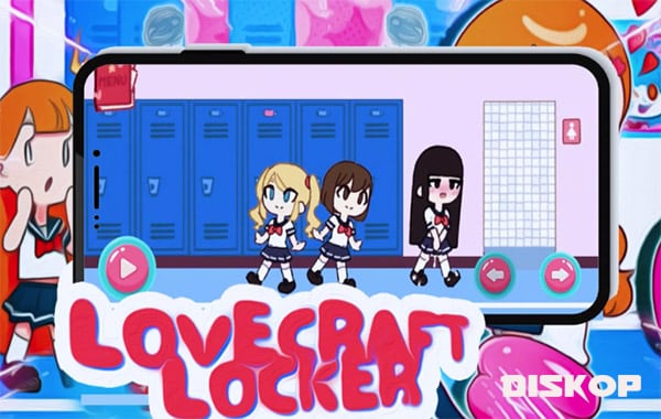 Lovecraft-Locker-Mod-Apk-Game-Kencan-Terbaik-Ala-Anime