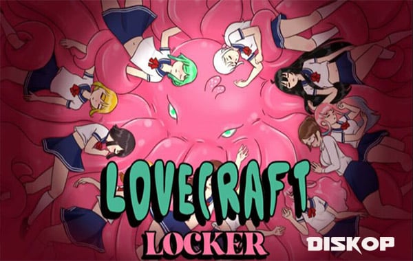 Lovecraft-Locker-Mod-Apk
