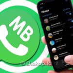 MB-WhatsApp