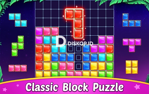 Main-Game-Versi-Baru-Link-Download-Block-Puzzle-Jewel-Mod-Unlimited-Money-APK-No-Ads-Terbaru-2023-Update-yang-Dicari