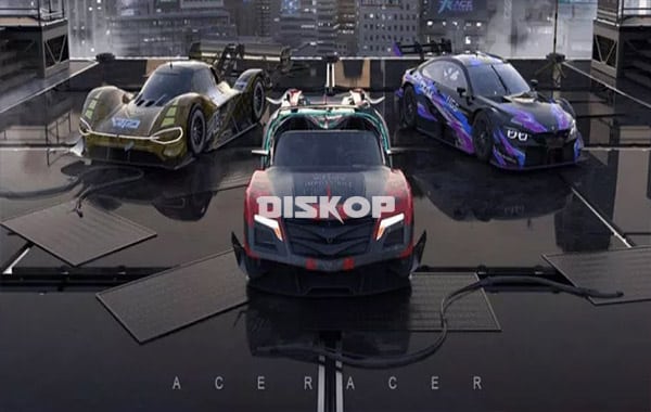 Mainkan-Ace-Racer-MOD-APK-Game-Balap-Mobil-Terbaik-Android-2023