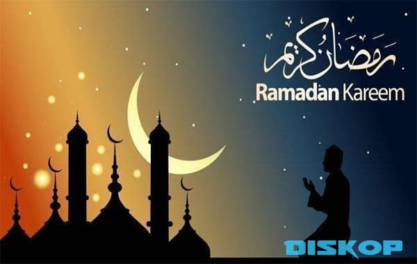 Marhaban-Yaa-Ramadhan!-Selamat-datang-Bulan-Puasa-Ramadhan-2023