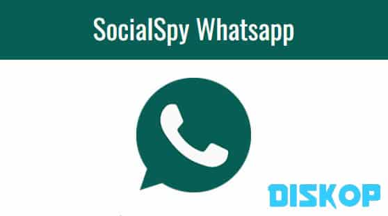 Mengenai-Socialspy-WhatsApp-Pro-2023