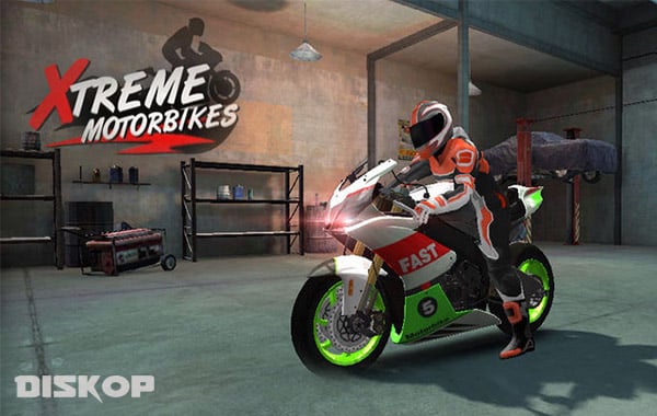 Menjelajahi-Kecepatan-dan-Adrenalin-di-Game-Xtreme-Motorbikes-MOD-APK