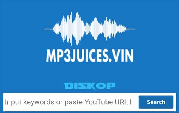 Mp3juices-Download-Lagu-Mp3-Gratis-Tanpa-Ribet
