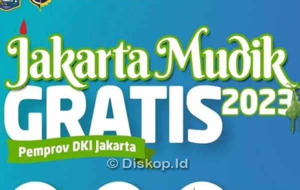 Mudik-Gratis-DKI-Jakarta-2023
