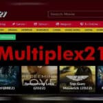Multiplex21-Apk-Nonton-Film-Gratis-Terbaru-2023