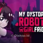 My-Dystopian-Robot-Girlfriend-Mod-Apk