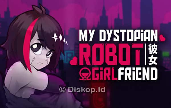 Robot girlfriend cheat. My dystopian Robot girlfriend игра. My dystopian Robot girlfriend моды. My destobian Robot girlfriend. My dystopianrobot girlfriend.