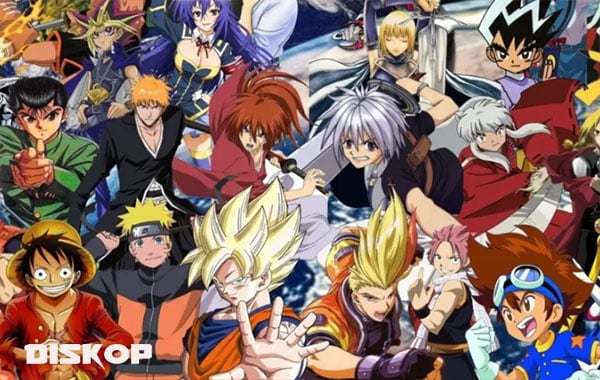 Nanime-Apk-Streaming-Anime-Sub-Indo-Gratis-dan-Terlengkap!