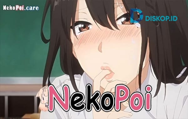 Nonton-Anime-Terlarang-Aplikasi-Nekopoi-Care-APK-Versi-Terbaru-2023-Tidak-Ada-di-Platform-Resmi-Manapun