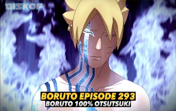Nonton-Boruto-Episode-293
