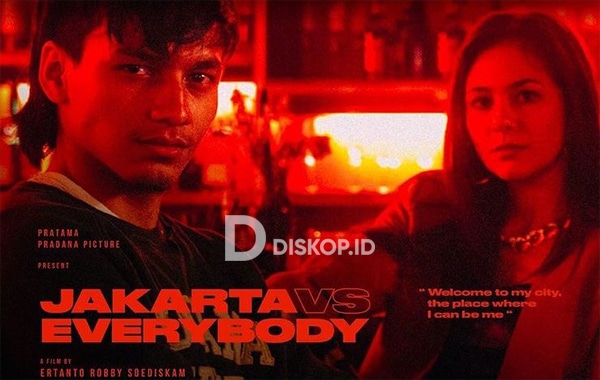 Nonton-Jakarta-vs-Everybody