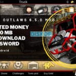Offroad-Outlaws-Mod-Apk-Unlimited-Money-Unlock-All-Fitur