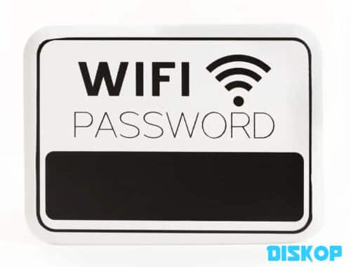 Password-WIFI-Mixue-Terbaru-2023