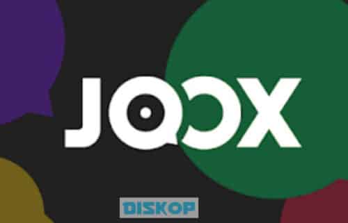 Penjelasan-Mengenai-Joox-Apk-Mod-Premium