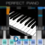 Perfect-Piano-Mod-APK