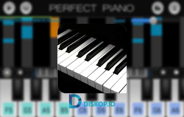 Perfect-Piano-Mod-APK