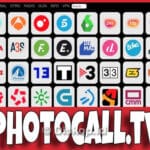 Photocall-TV