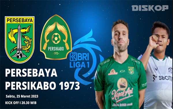 Prediksi-BRI-Liga-1-Persebaya-Surabaya-vs-Persikabo-1973-25-Maret-2023