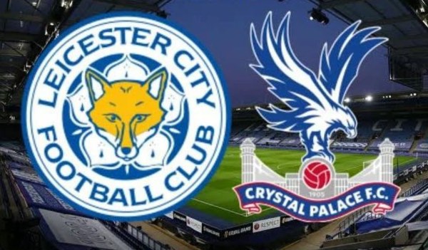 Prediksi Crystal Palace vs Leicester City 1 April 2023