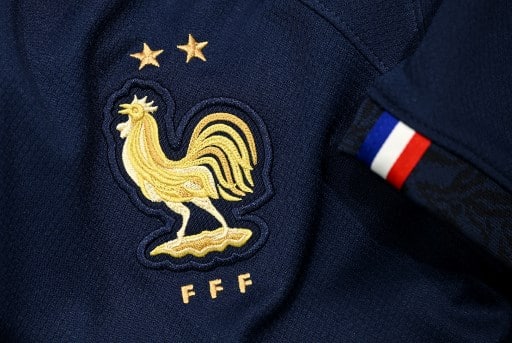 Profil-Skuad-dan-Jadwal-Tim-Nasional-Sepak-Bola-Prancis-Terbaru
