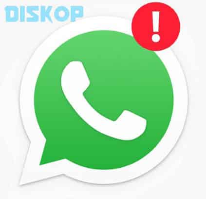 Provid-WhatsApp-Profile-Video-Apk-Download-Tutorial-Pemasangannya