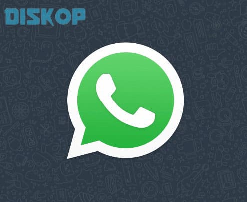 Provid-WhatsApp-Profile-Video-Apk-Itu-Apa