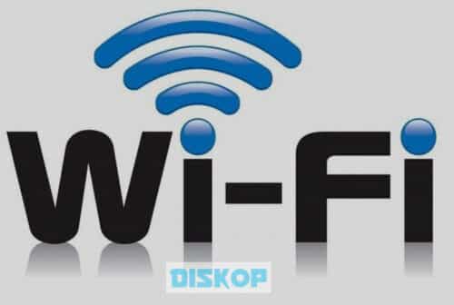 Rekomendasi-Aplikasi-Pembobol-WiFi-Terkunci-Ampuh