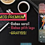 Resso-Mod-Apk-Versi-Premium-Terbaru-2023
