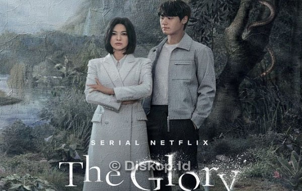 Ringkasan-Cerita-Tentang-Drama-Korea-Glory-Season-2