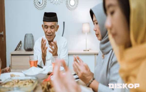 Rukun-dan-Syarat-Puasa-Ramadhan